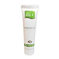 کرم ترمیم کننده صورت دکتر ژیلا حجم 30 میل