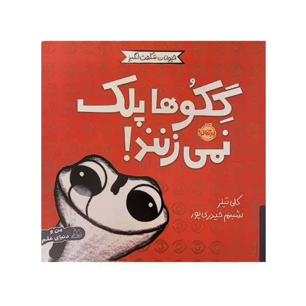 bigbag_کتابگکوهاپلکنمی‌زنند_88904.webp