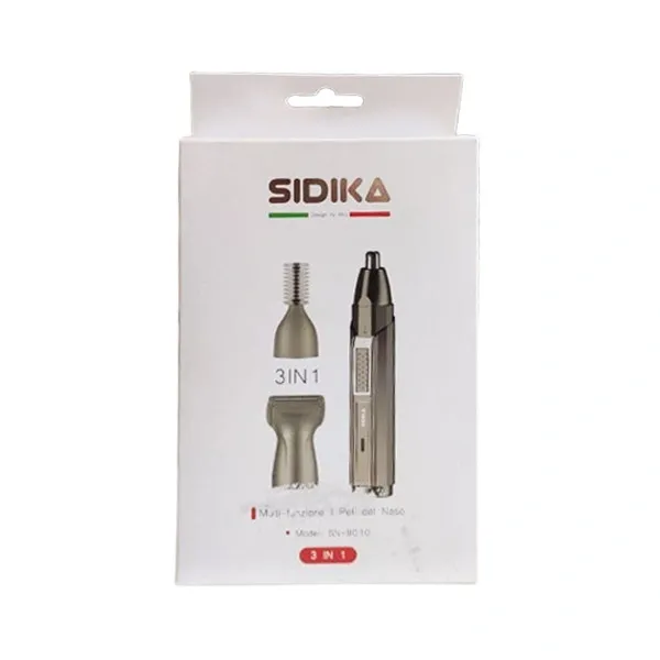 bigbag_موزنگوش،بینیوابرو3در1sidikaمدلSN-9010_90090.webp