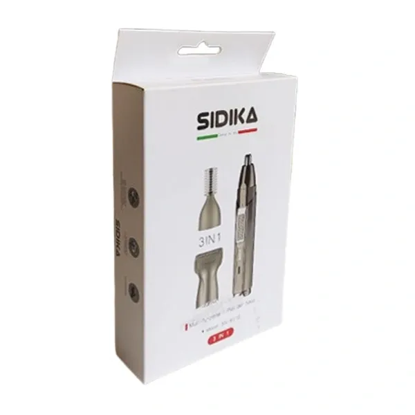 bigbag_موزنگوش،بینیوابرو3در1sidikaمدلSN-9010_90091.webp