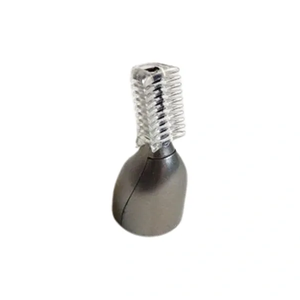 bigbag_موزنگوش،بینیوابرو3در1sidikaمدلSN-9010_90094.webp