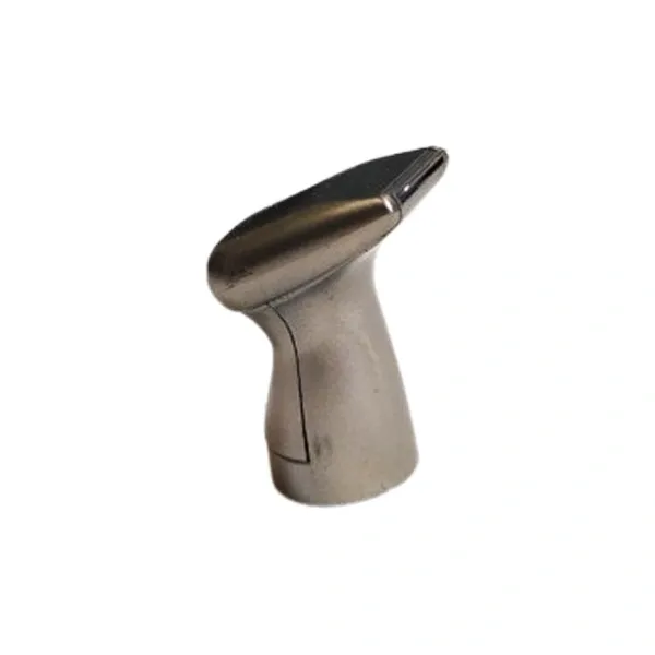bigbag_موزنگوش،بینیوابرو3در1sidikaمدلSN-9010_90095.webp