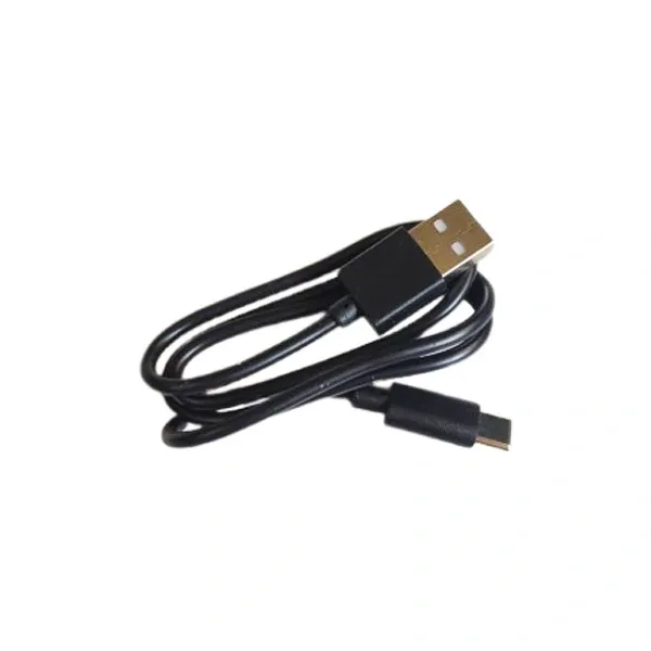 bigbag_موزنگوش،بینیوابرو3در1sidikaمدلSN-9010_90096.webp