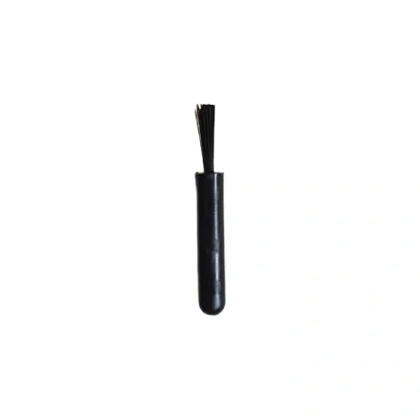 bigbag_موزنگوش،بینیوابرو3در1sidikaمدلSN-9010_90097.webp