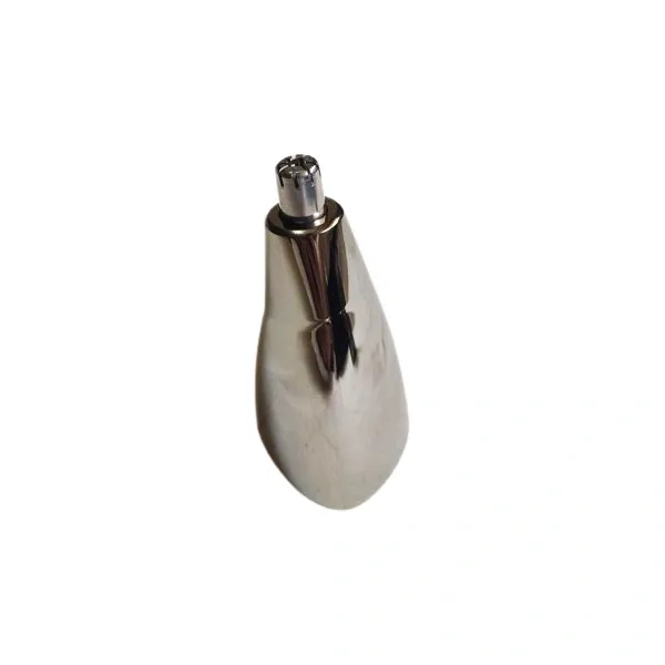 bigbag_ماشیناصلاحموصورتوبدنآقایان6تکهsidikaمدلSC-6050_90107.webp