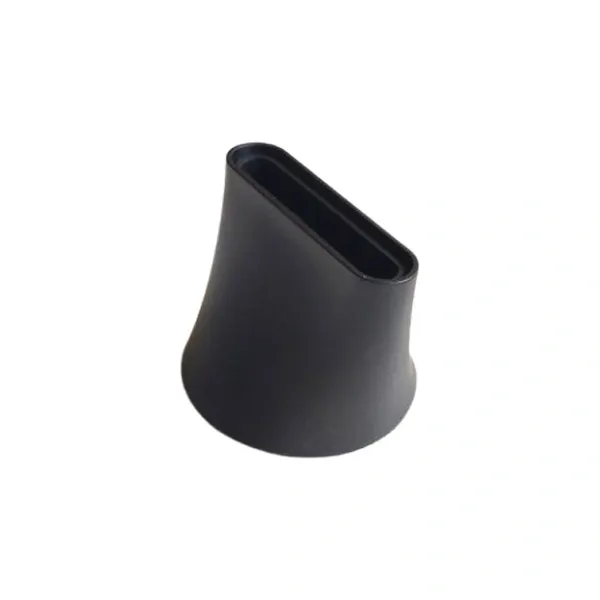 bigbag_سشوار1400واتsidikaمدلSD4010_90130.webp