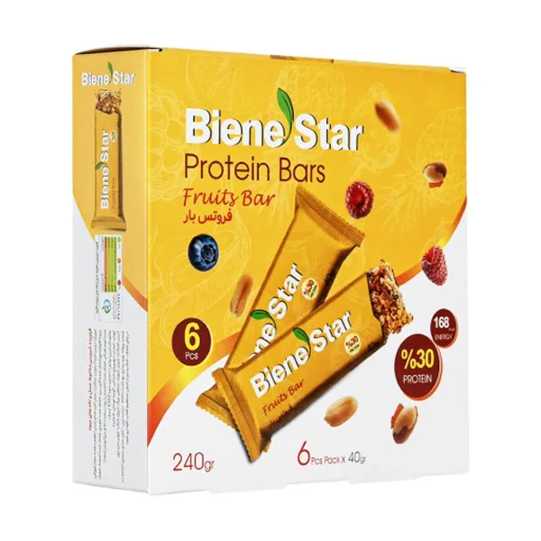 bigbag_فروتسباربسته6عددی_90192.webp