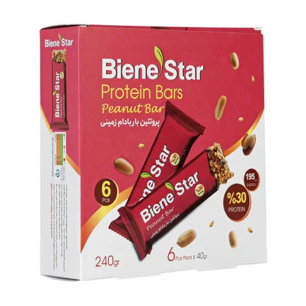 bigbag_پروتئینباربادامزمینیبسته6عددی_90195.webp