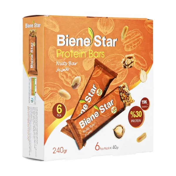 bigbag_ناتسباربسته6عددی_90198.webp