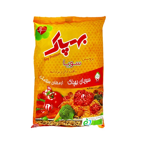 bigbag_سویاپروتئینبهپاکوزن250گرم_90213.webp