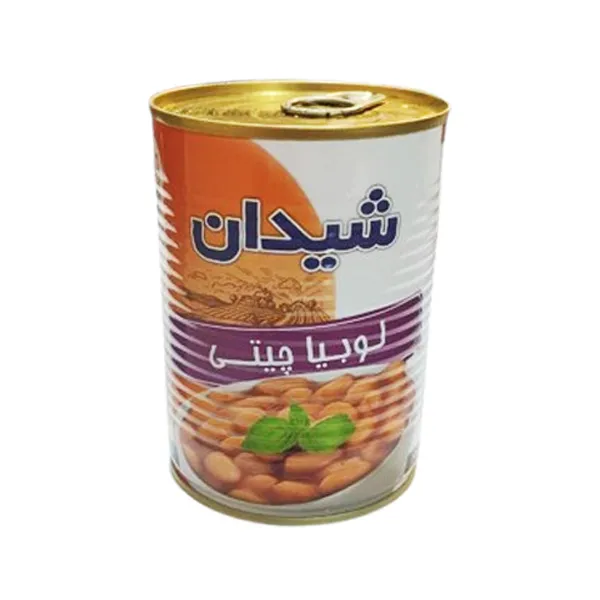bigbag_کنسرولوبیاچیتیشیدانوزن380گرم_90216.webp