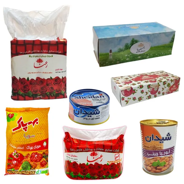 bigbag_کالاهایضروریباارسالرایگان_90207.webp
