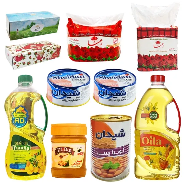 bigbag_کالاهایضروری_90285.webp
