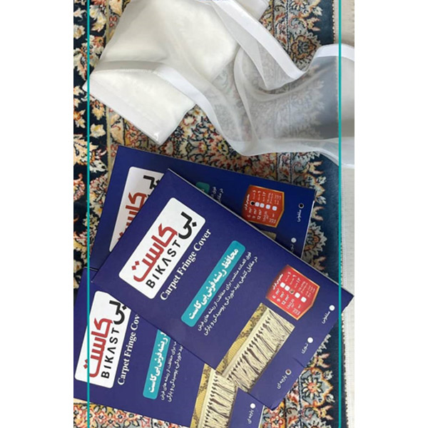 bigbag_محافظریشهفرشبیکاست6متریحریرطوسیروشن_90665.jpg