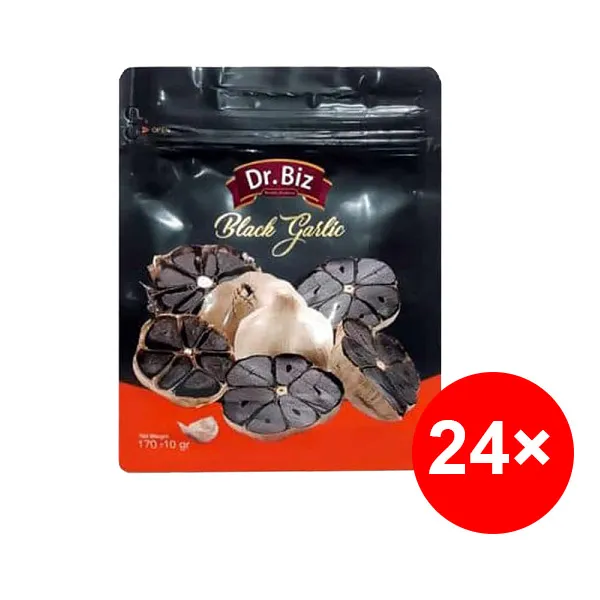 bigbag_سیرسیاهدکتربیزپک24عددی_90780.webp