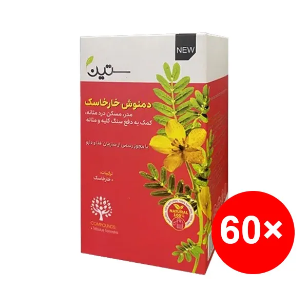 bigbag_دمنوشخارخاسکستینپک60عددی_90783.webp