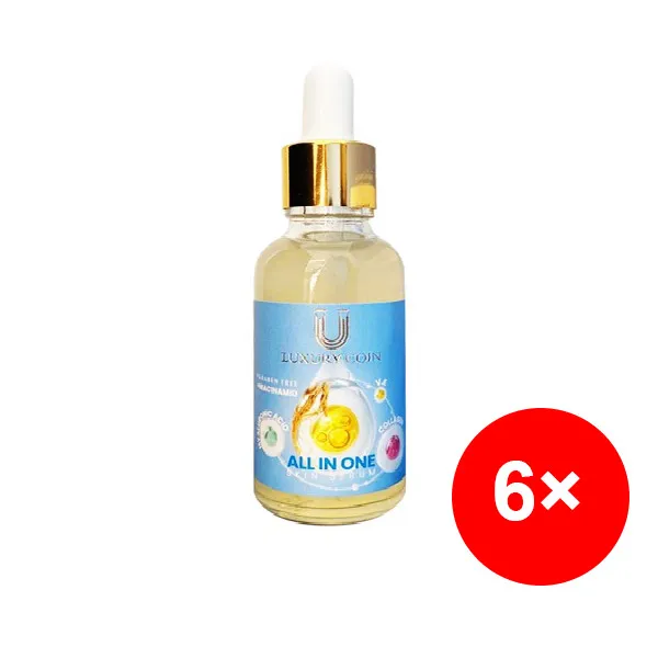 bigbag_سرممغذیallinoneلاکچریکوینحجم30میلپک6عددی_90823.webp