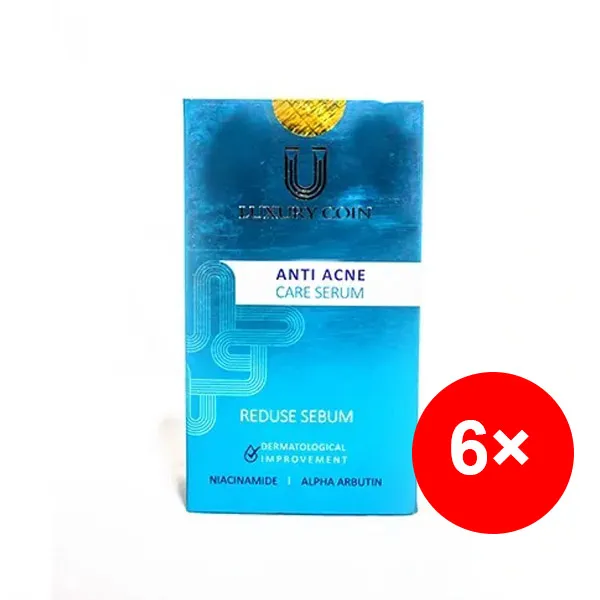 bigbag_سرمضدجوشلاکچریکوینپک6عددی_90826.webp