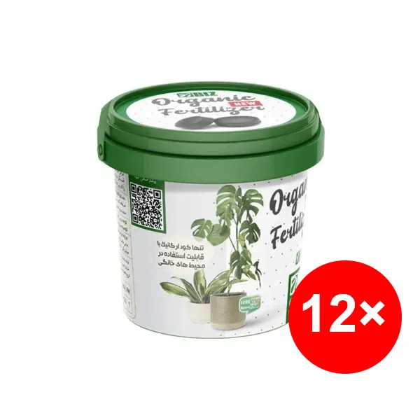 bigbag_قرصکودارگانیکدکتربیزپک12عددی_90829.webp