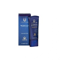 کرم ضدلک لاکچري کوین LUXURY COIN مدل Anti Spot Cream حجم 50 میل 2025