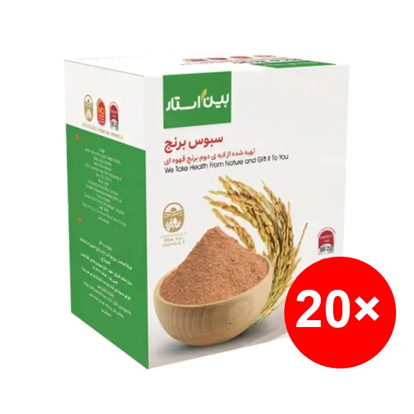 bigbag_سبوسبرنجبیزپک20عددی_90838.webp
