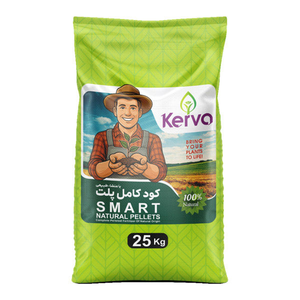 bigbag_کودباغچهکاملپلت(گرانول)25کیلویی_91707.jpg