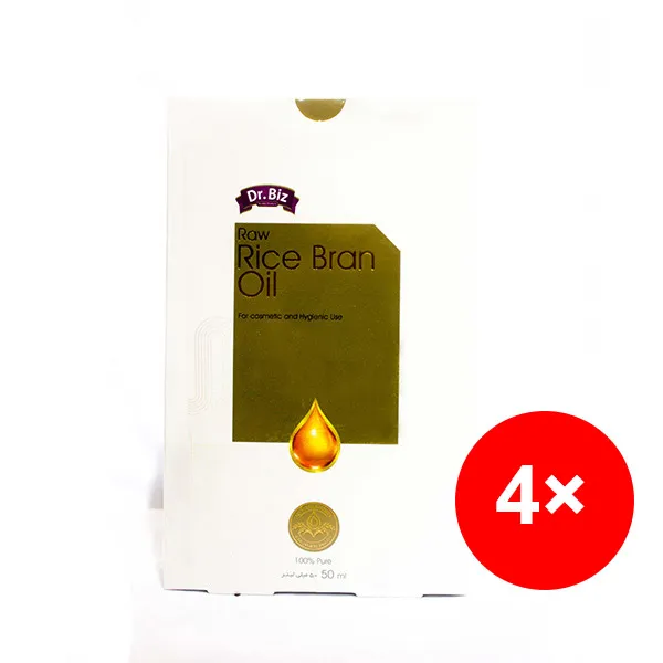 bigbag_روغنسبوسبرنجدکتربیزپک4عددی_90853.webp