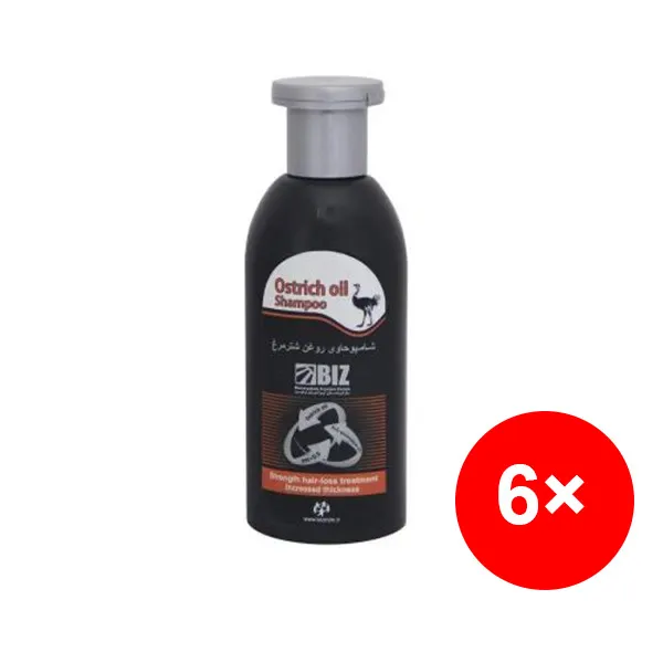 bigbag_شامپوحاویروغنشترمرغدکتربیزپک6عددی_90866.webp
