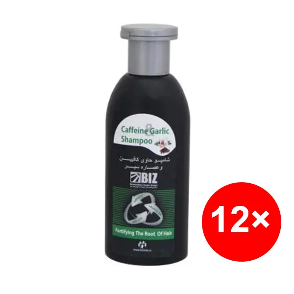 bigbag_شامپوحاویکافئینوعصارهسیردکتربیزپک12عددی_90869.webp