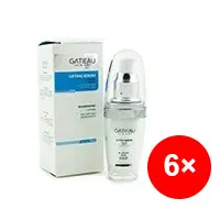 سرم لیفتینگ صورت گاتیو پک 6 عددی
