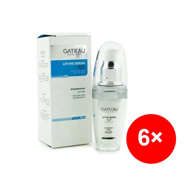 bigbag_سرملیفتینگصورتگاتیوپک6عددی_90872.webp