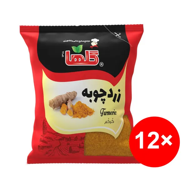 bigbag_زردچوبهسلفونگلهاپک12عددی_90878.webp