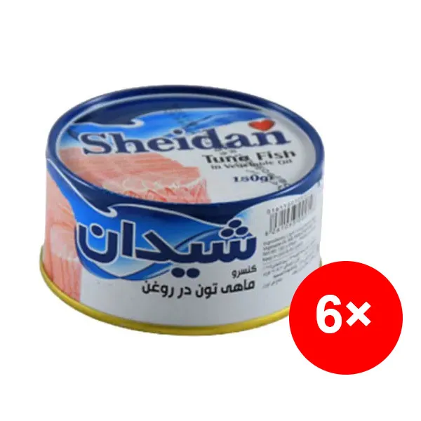 bigbag_کنسروتنماهیشیدانوزن180گرمپک6عددی_90884.webp