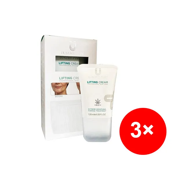 bigbag_کرملیفتینگبیومیمتیکلاکچریکوینحجم120میلیلیترپک3عددی_90896.webp
