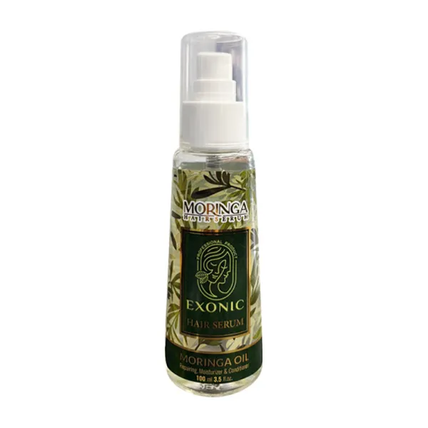 bigbag_سرمتقویتکنندهموسرحاویروغنمورینگااکسونیکحجم100میل_90916.webp
