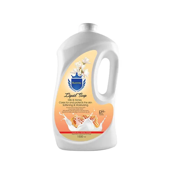 bigbag_صابونمایعشیروعسلبونریحجم1500میل_90932.webp