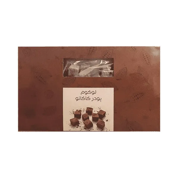 bigbag_لوکومپودرکاکائوبیزوزن450گرم_90935.webp