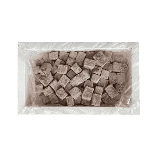 bigbag_لوکومپودرکاکائوبیزوزن450گرم_90936.webp