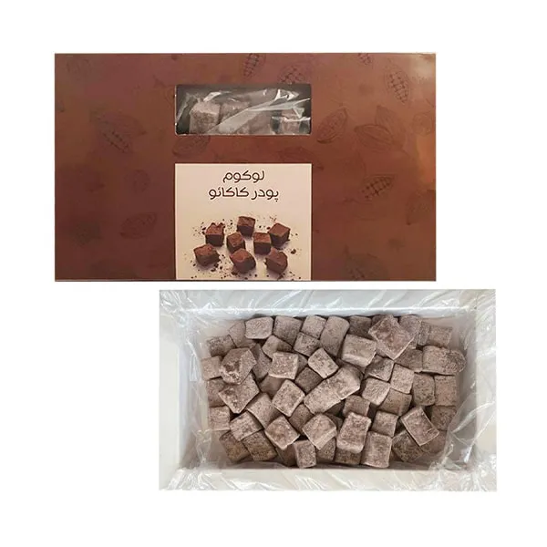 bigbag_لوکومپودرکاکائوبیزوزن450گرم_90937.webp