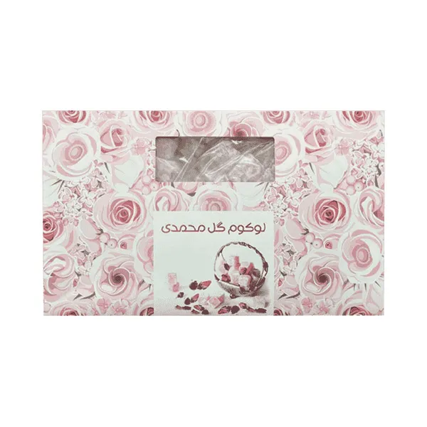 bigbag_لوکومگلمحمدیبیزوزن450گرم_90940.webp