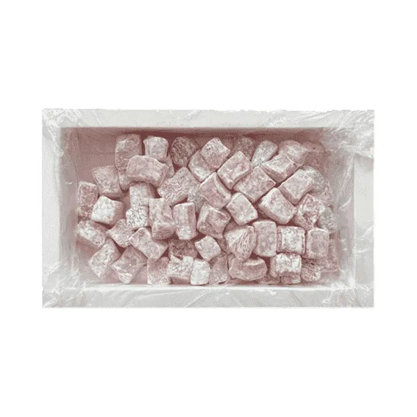 bigbag_لوکومگلمحمدیبیزوزن450گرم_90941.webp