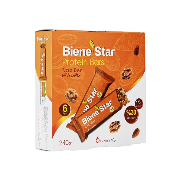 bigbag_پروتئینبارکتوبیناستاربسته6عددی_90944.webp