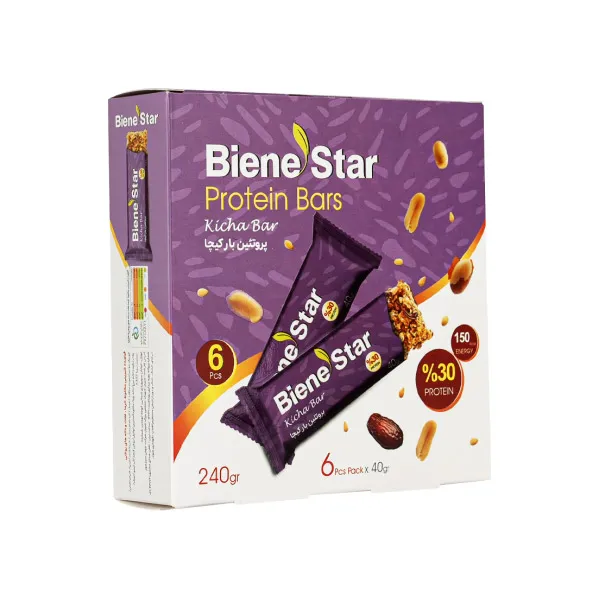 bigbag_پروتئینبارکیچابیناستاربسته6عددی_90947.webp