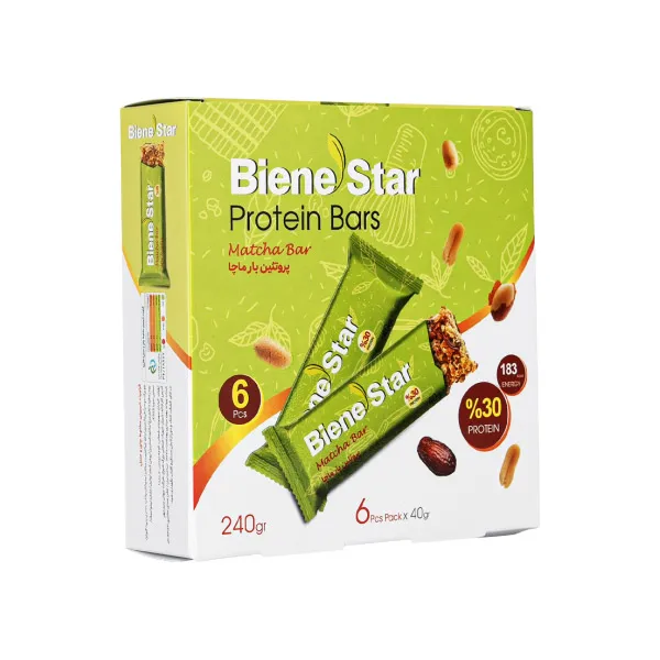 bigbag_پروتئینبارماچابیناستاربسته6عددی_90950.webp