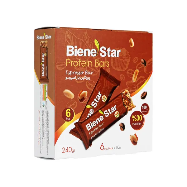 bigbag_پروتئینباراسپرسوبیناستاربسته6عددی_90953.webp