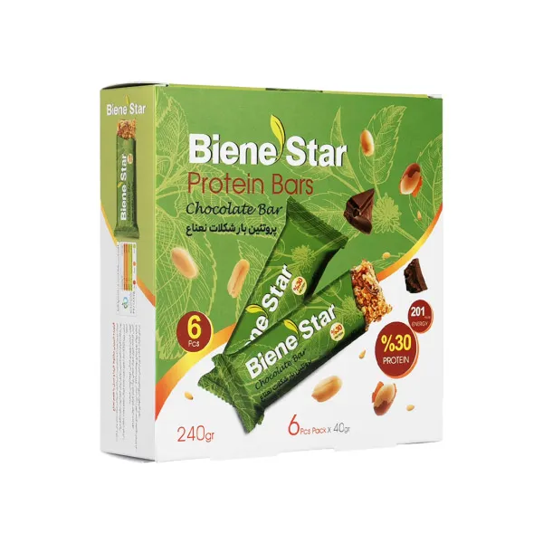bigbag_پروتئینبارشکلاتنعنابیناستاربسته6عددی_90956.webp