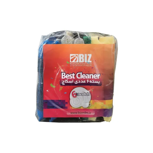 bigbag_بستهاسکاچ6عددیبیز_90959.webp