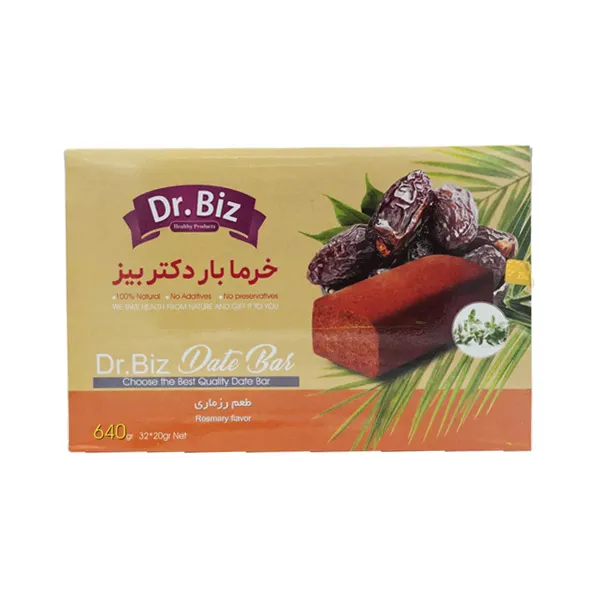 bigbag_خرماباردکتربیزطعمرزماریمقدار640گرم_90965.webp