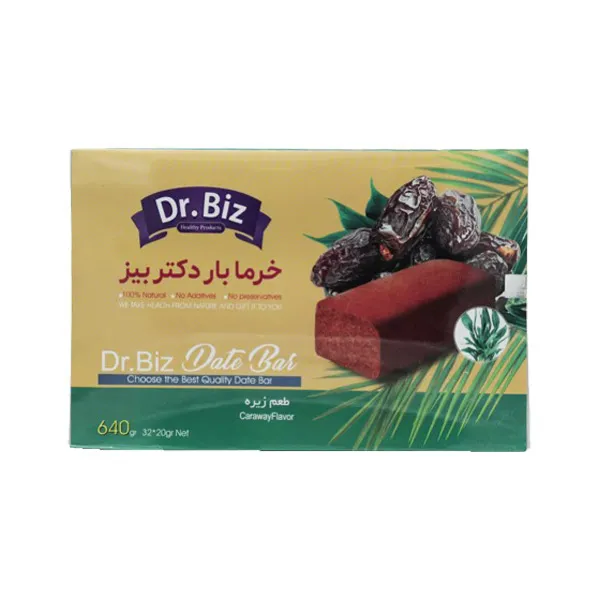 bigbag_خرماباردکتربیزطعمزیرهمقدار640گرم_90968.webp