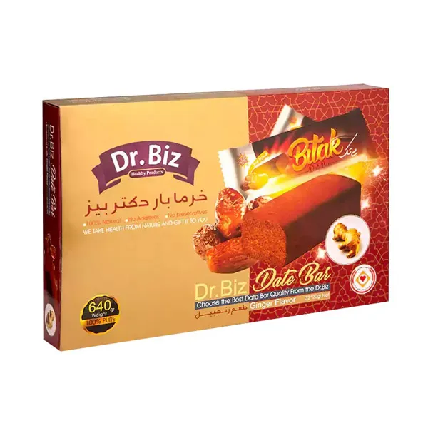 bigbag_خرماباردکتربیزطعمزنجبیلمقدار640گرم_90971.webp